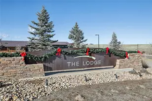 12636 Sandstone Dr, Broomfield, CO 80021 - Photo 38