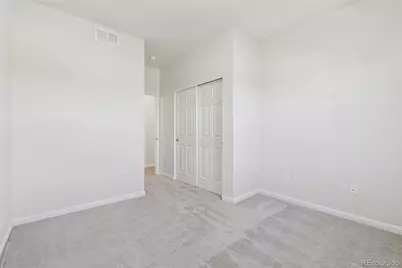 12636 Sandstone Drive, Broomfield, CO 80021 - Photo 16