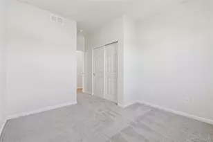 12636 Sandstone Dr, Broomfield, CO 80021 - Photo 16