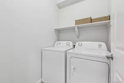 12636 Sandstone Drive, Broomfield, CO 80021 - Photo 20