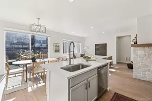 12636 Sandstone Dr, Broomfield, CO 80021 - Photo 12