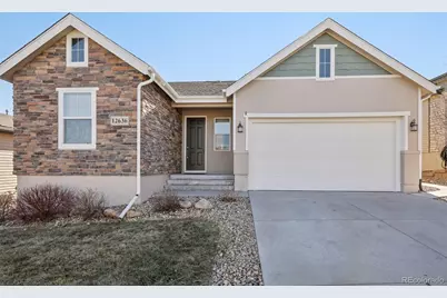 12636 Sandstone Drive, Broomfield, CO 80021 - Photo 2