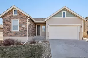12636 Sandstone Dr, Broomfield, CO 80021 - Photo 2