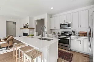 12636 Sandstone Dr, Broomfield, CO 80021 - Photo 12