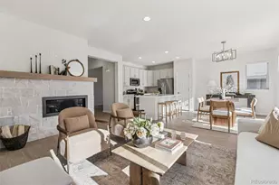 12636 Sandstone Dr, Broomfield, CO 80021 - Photo 2