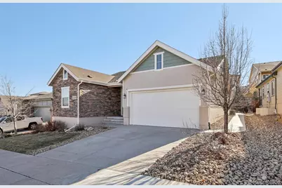 12636 Sandstone Drive, Broomfield, CO 80021 - Photo 4