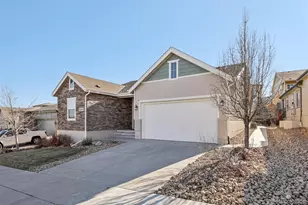 12636 Sandstone Dr, Broomfield, CO 80021 - Photo 4