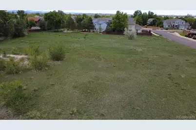 Union, Arvada, CO 80005 - Photo 4