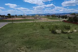 Union, Arvada, CO 80005 - Photo 1