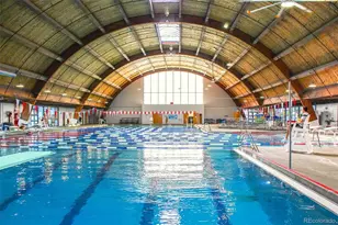 9972 W Jewell Ave, Lakewood, CO 80232 - Photo 28