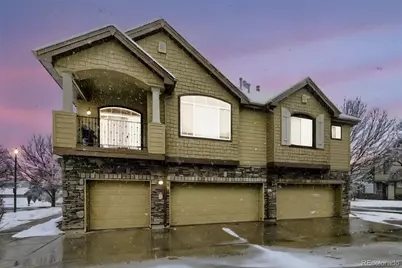 9972 W Jewell Avenue #B, Lakewood, CO 80232 - Photo 1