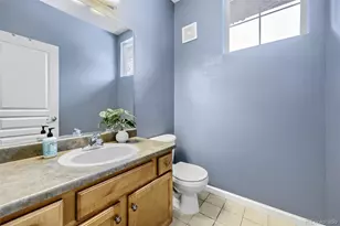 9972 W Jewell Ave, Lakewood, CO 80232 - Photo 18