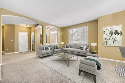 9972 W Jewell Avenue #B, Lakewood, CO 80232 - Photo 6