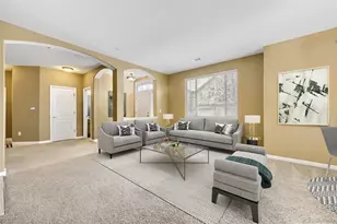 9972 W Jewell Ave, Lakewood, CO 80232 - Photo 6