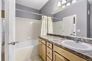 9972 W Jewell Ave, Lakewood, CO 80232 - Photo 10
