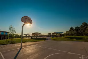 9972 W Jewell Ave, Lakewood, CO 80232 - Photo 30