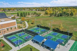 9972 W Jewell Ave, Lakewood, CO 80232 - Photo 26