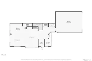 9972 W Jewell Ave, Lakewood, CO 80232 - Photo 32