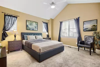 9972 W Jewell Avenue #B, Lakewood, CO 80232 - Photo 12