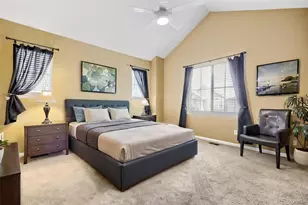 9972 W Jewell Ave, Lakewood, CO 80232 - Photo 12