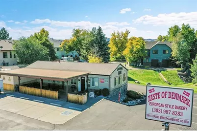 9972 W Jewell Avenue #B, Lakewood, CO 80232 - Photo 24