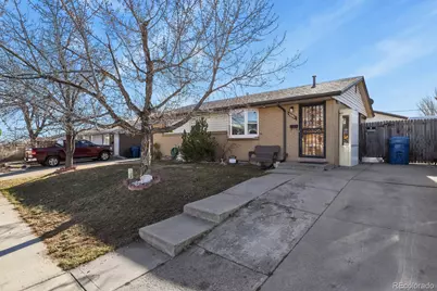 3400 W Mountain Road W, Englewood, CO 80110 - Photo 1