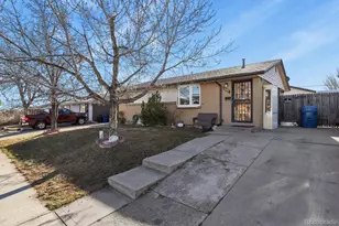 3400 W Mountain Road W, Englewood, CO 80110 - Photo 1