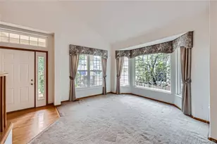 2285 Beacham Dr, Castle Rock, CO 80104 - Photo 6