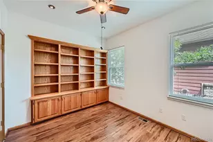 2285 Beacham Dr, Castle Rock, CO 80104 - Photo 10