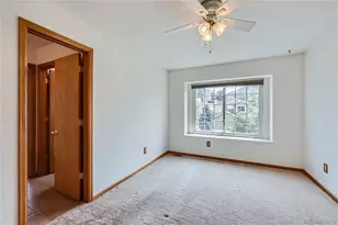 2285 Beacham Dr, Castle Rock, CO 80104 - Photo 28