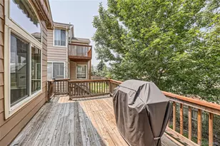 2285 Beacham Dr, Castle Rock, CO 80104 - Photo 34