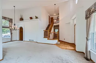 2285 Beacham Dr, Castle Rock, CO 80104 - Photo 8