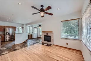 2285 Beacham Dr, Castle Rock, CO 80104 - Photo 16