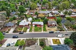 630 S Dale Ct, Denver, CO 80219 - Photo 24