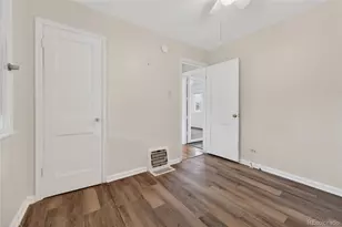630 S Dale Ct, Denver, CO 80219 - Photo 18