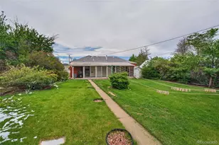 630 S Dale Ct, Denver, CO 80219 - Photo 22