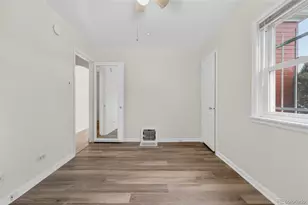 630 S Dale Ct, Denver, CO 80219 - Photo 16