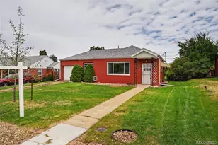 630 S Dale Ct, Denver, CO 80219 - Photo 28