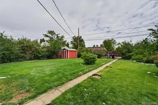 630 S Dale Ct, Denver, CO 80219 - Photo 20