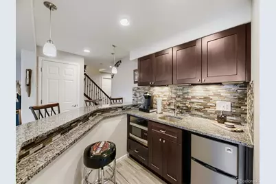 19138 E Berry Drive, Aurora, CO 80015 - Photo 24