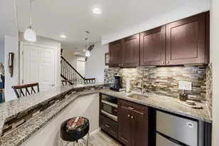 19138 E Berry Dr, Aurora, CO 80015 - Photo 24