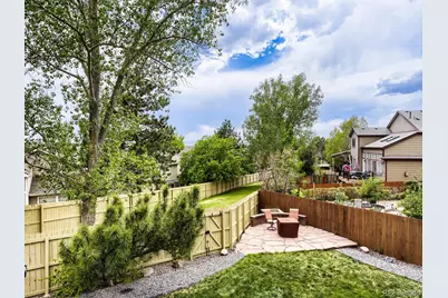 19138 E Berry Drive, Aurora, CO 80015 - Photo 32