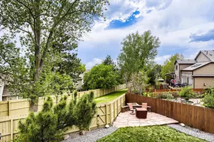 19138 E Berry Dr, Aurora, CO 80015 - Photo 32