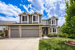 19138 E Berry Dr, Aurora, CO 80015 - Photo 1