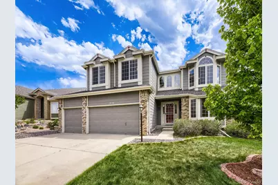 19138 E Berry Drive, Aurora, CO 80015 - Photo 2