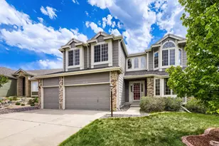 19138 E Berry Dr, Aurora, CO 80015 - Photo 2