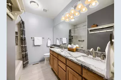 19138 E Berry Drive, Aurora, CO 80015 - Photo 22