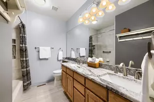 19138 E Berry Dr, Aurora, CO 80015 - Photo 22