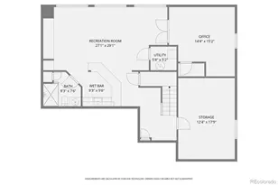 19138 E Berry Dr, Aurora, CO 80015 - Photo 36