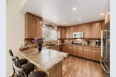 19138 E Berry Drive, Aurora, CO 80015 - Photo 4